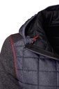 artfarbe\42584\detail_60293.jpg