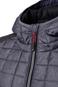 artfarbe\42584\detail_60295.jpg