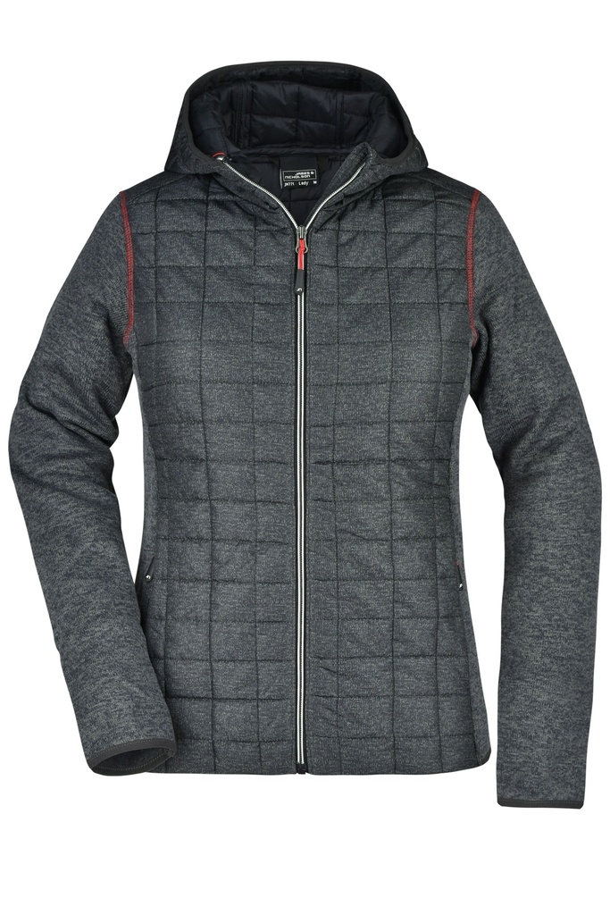 artfarbe\42584\JN771_grey-melange_anthracite-melange.jpg
