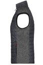 artfarbe\55681\detail_79072.jpg