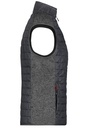 artfarbe\55681\detail_79073.jpg