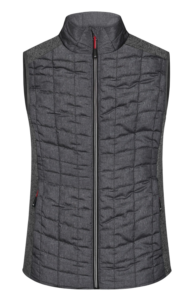 artfarbe\55681\JN739_grey-melange_anthracite-melange.jpg