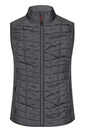 artfarbe\55681\JN739_grey-melange_anthracite-melange.jpg