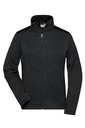 artfarbe\63051\JN861_black_black.jpg