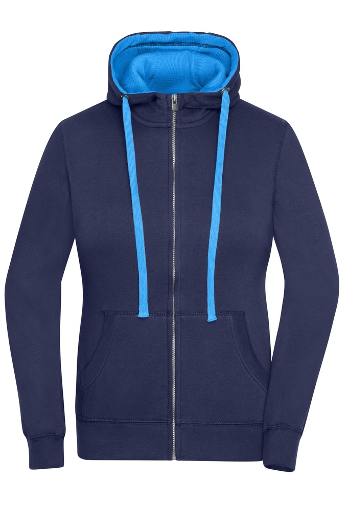 artfarbe\39072\JN962_navy_cobalt.jpg