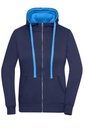 artfarbe\39072\JN962_navy_cobalt.jpg