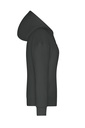 artfarbe\56127\detail_89340.jpg