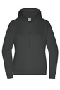 artfarbe\56127\8033_graphite.jpg