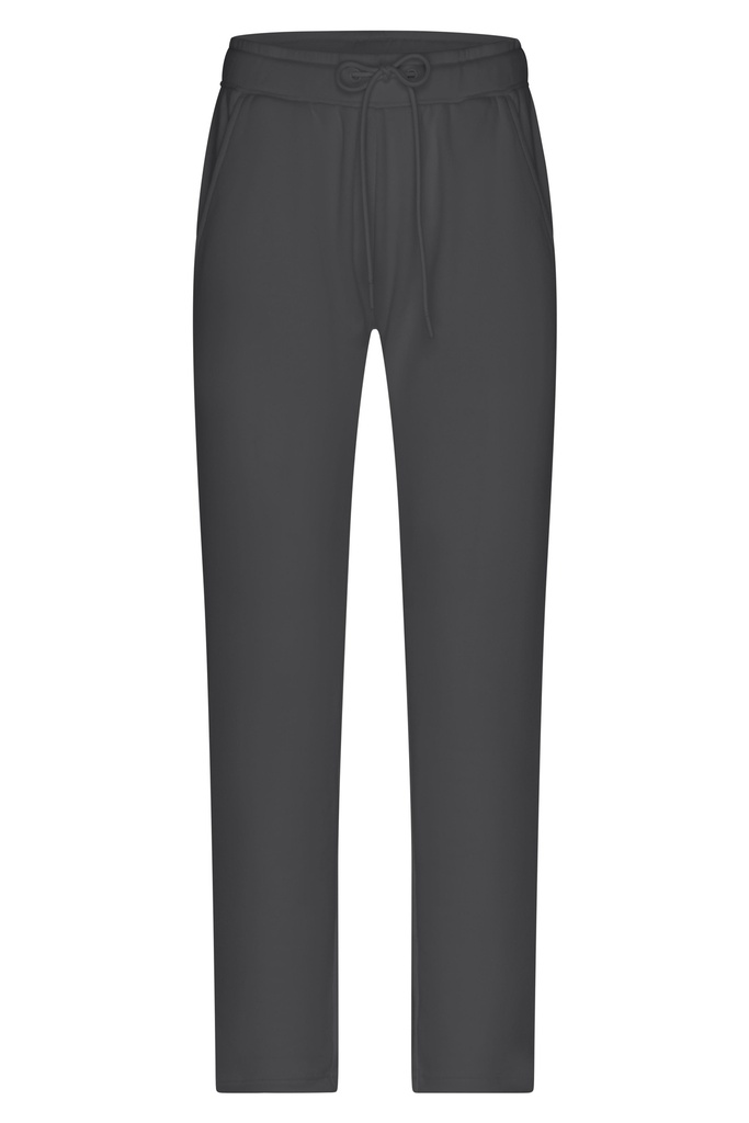 artfarbe\56116\8035_graphite.jpg