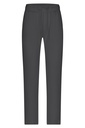 artfarbe\56116\8035_graphite.jpg