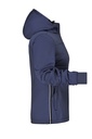 artfarbe\40373\detail_47331.jpg