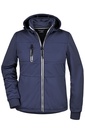 artfarbe\40373\JN1077_navy_navy_white.jpg