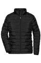 artfarbe\55750\JN1161_black-matt.jpg