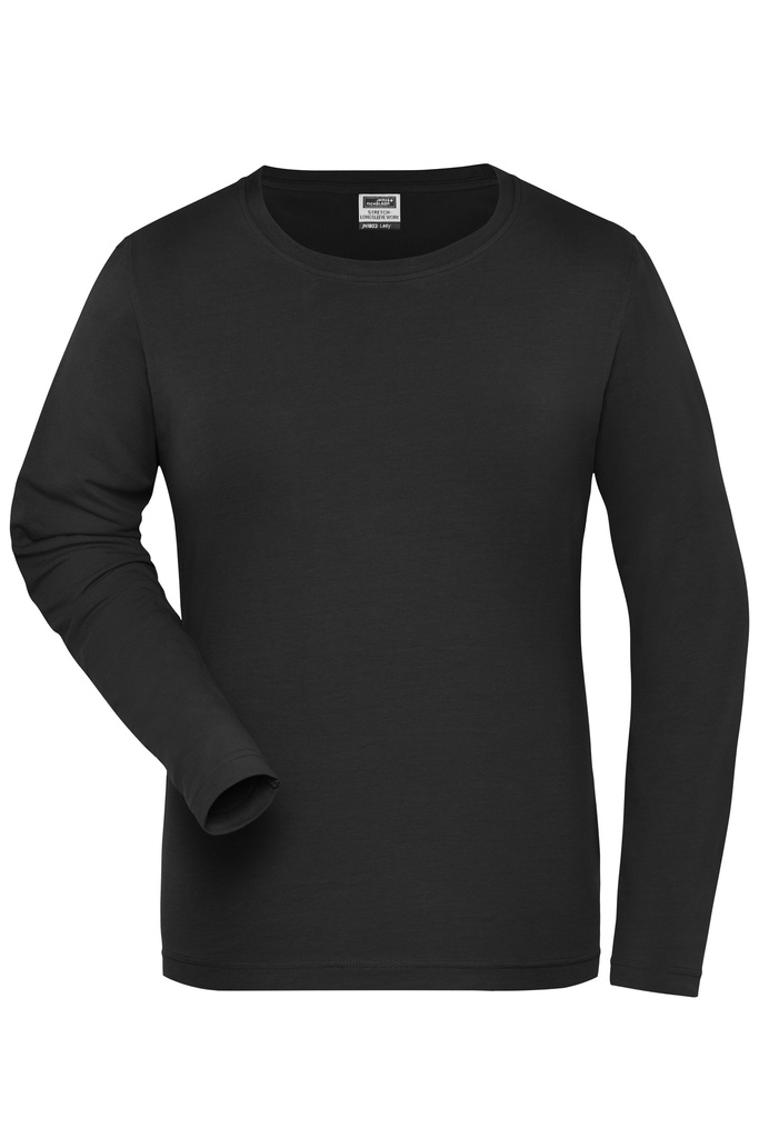 artfarbe\44482\JN1803_black.jpg