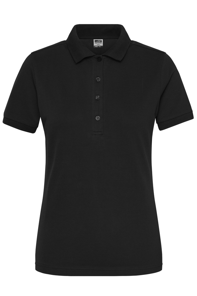 artfarbe\44460\JN1805_black.jpg