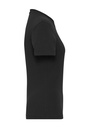 artfarbe\44493\detail_63822.jpg