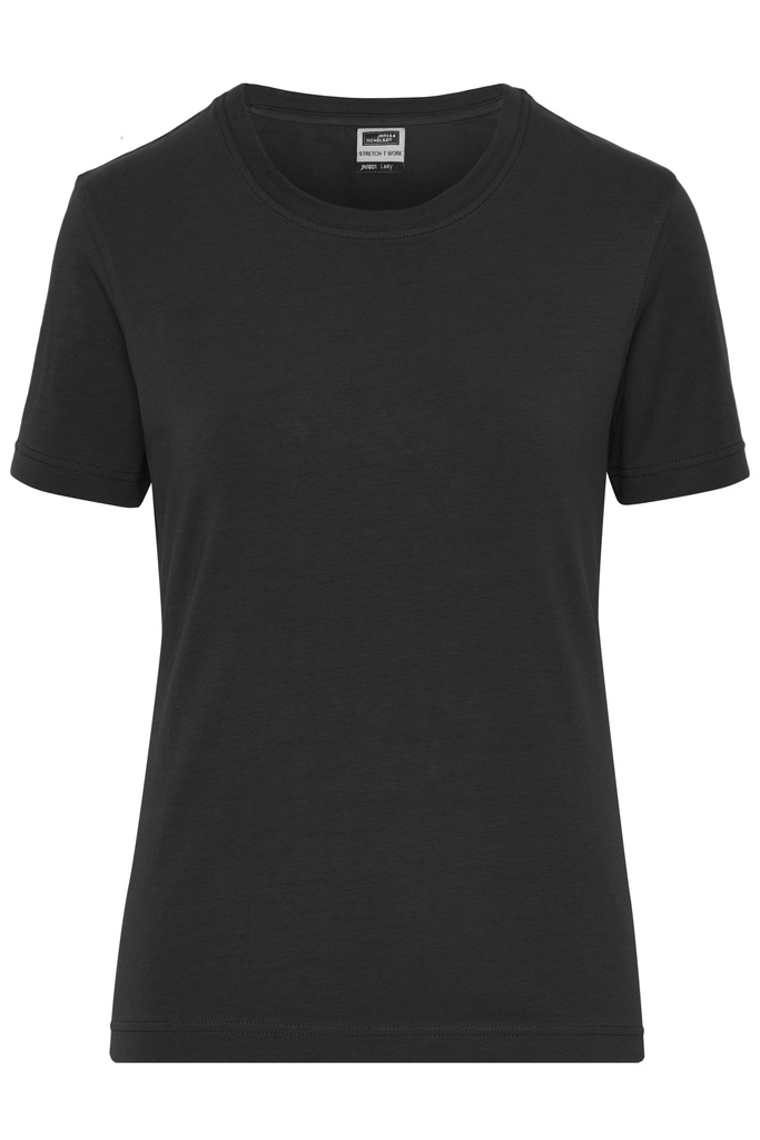 artfarbe\44493\JN1801_black.jpg