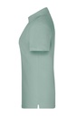 artfarbe\67832\detail_107892.jpg