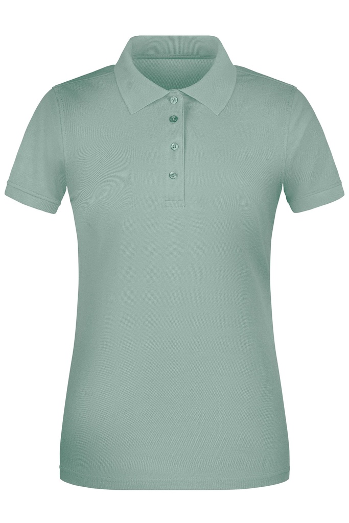 artfarbe\67832\JN873_foggy-green.jpg