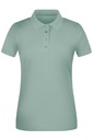 artfarbe\67832\JN873_foggy-green.jpg