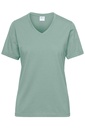 artfarbe\67823\JN1807_foggy-green.jpg