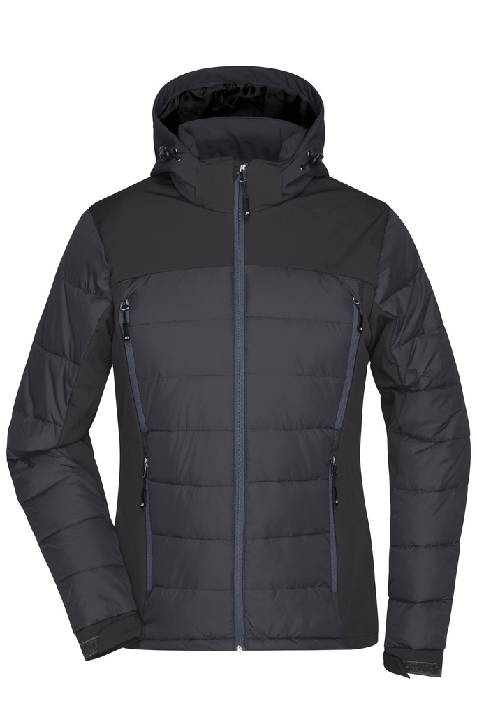 artfarbe\39145\JN1049_black.jpg