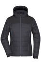 artfarbe\39145\JN1049_black.jpg