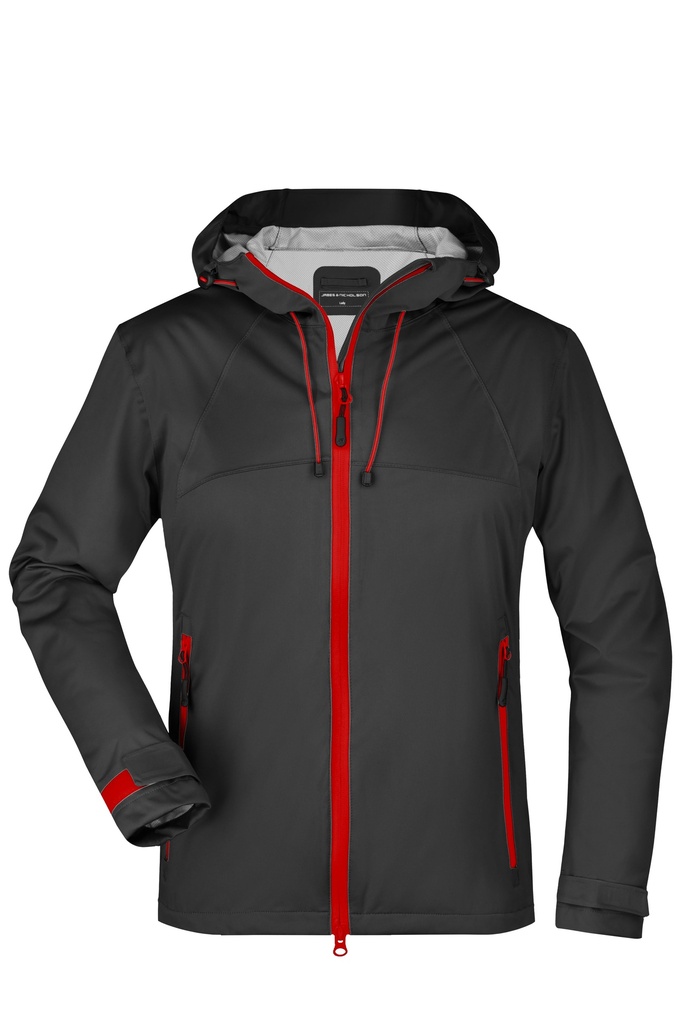 artfarbe\40893\JN1097_black_red.jpg