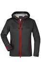 artfarbe\40893\JN1097_black_red.jpg