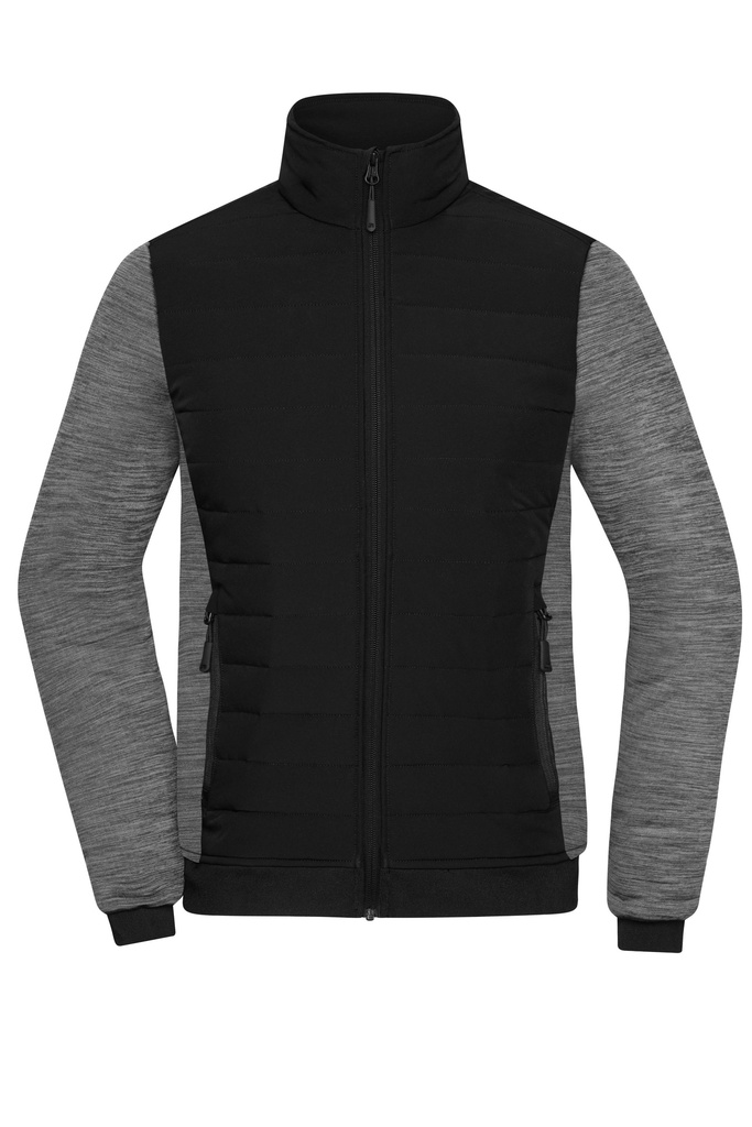 artfarbe\63172\JN1865_black_carbon-melange.jpg
