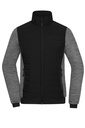 artfarbe\63172\JN1865_black_carbon-melange.jpg
