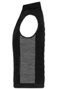 artfarbe\63164\detail_98091.jpg