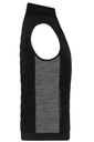 artfarbe\63164\detail_98092.jpg