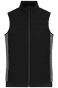 artfarbe\63164\JN1863_black_carbon-melange.jpg