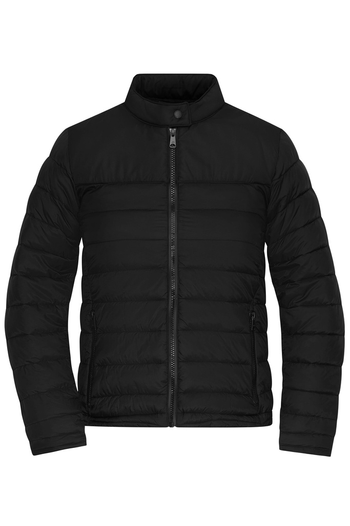 artfarbe\63135\JN1333_black.jpg