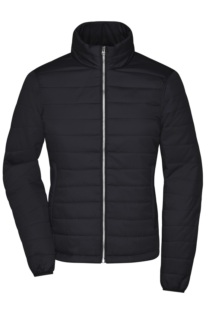 artfarbe\41673\JN1119_black.jpg