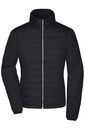 artfarbe\41673\JN1119_black.jpg