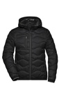 artfarbe\54652\JN1155_black_black.jpg
