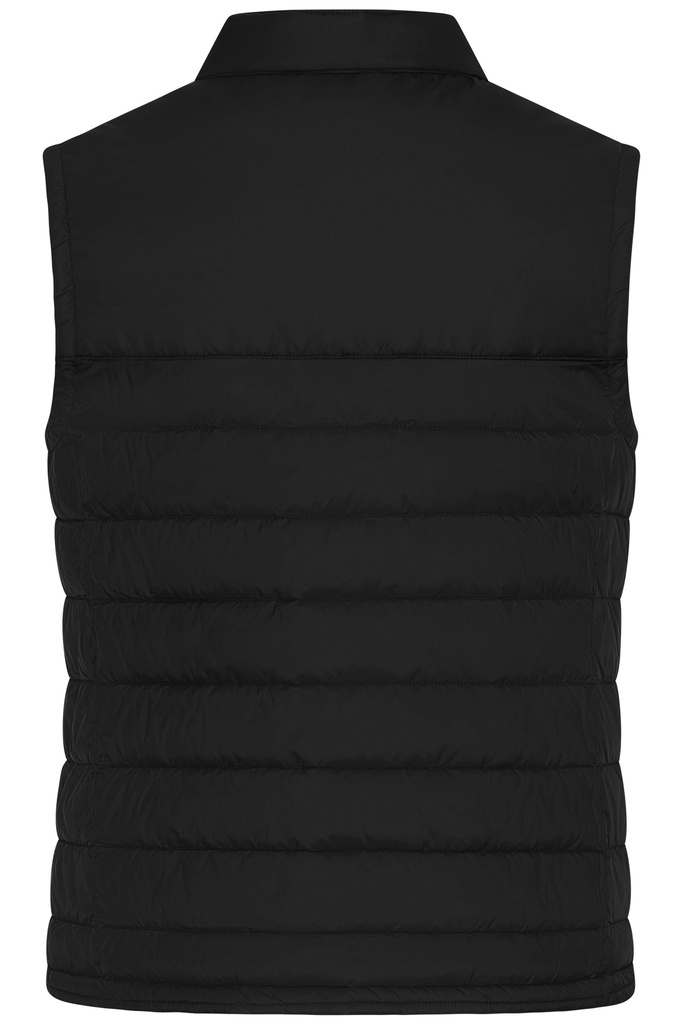 artfarbe\63129\detail_97977.jpg
