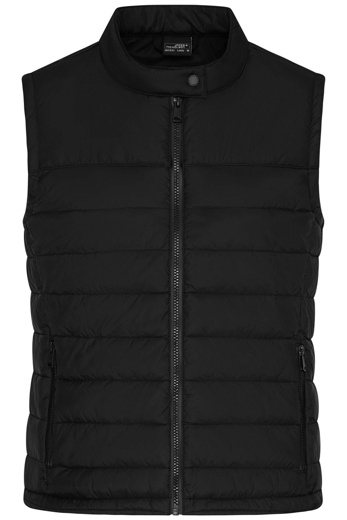 artfarbe\63129\JN1331_black.jpg