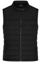 artfarbe\63129\JN1331_black.jpg