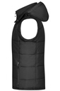 artfarbe\34608\detail_43895.jpg