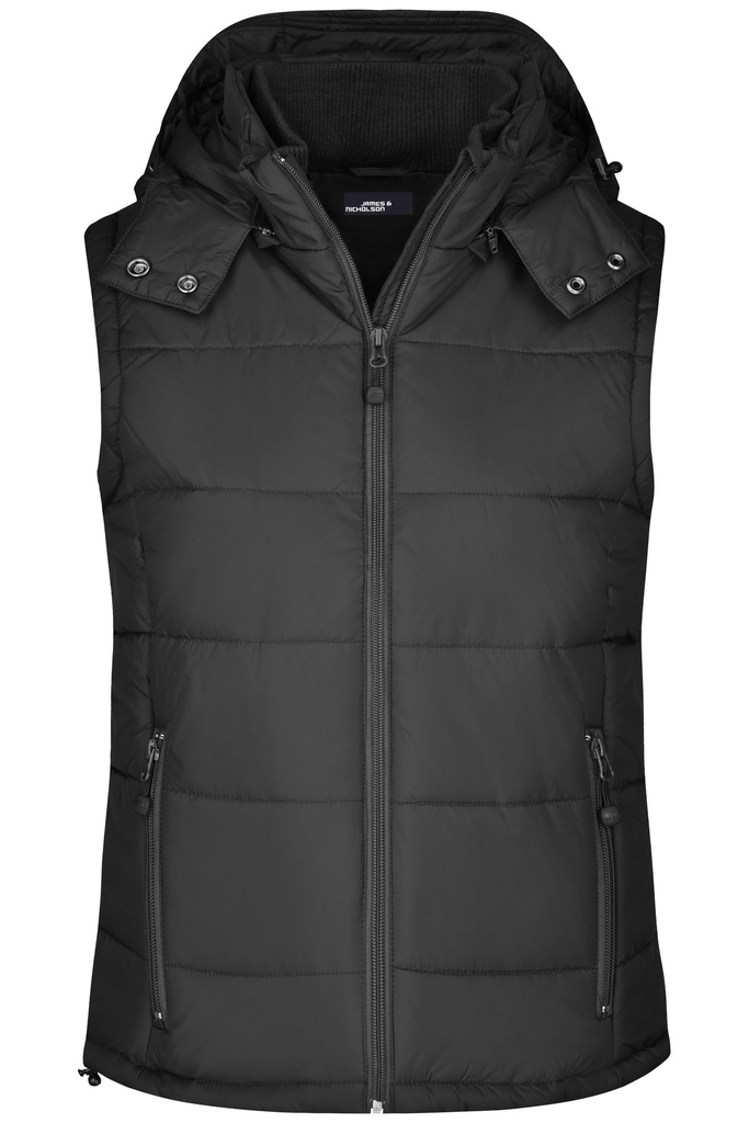 artfarbe\34608\JN1005_black.jpg