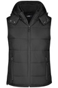 artfarbe\34608\JN1005_black.jpg