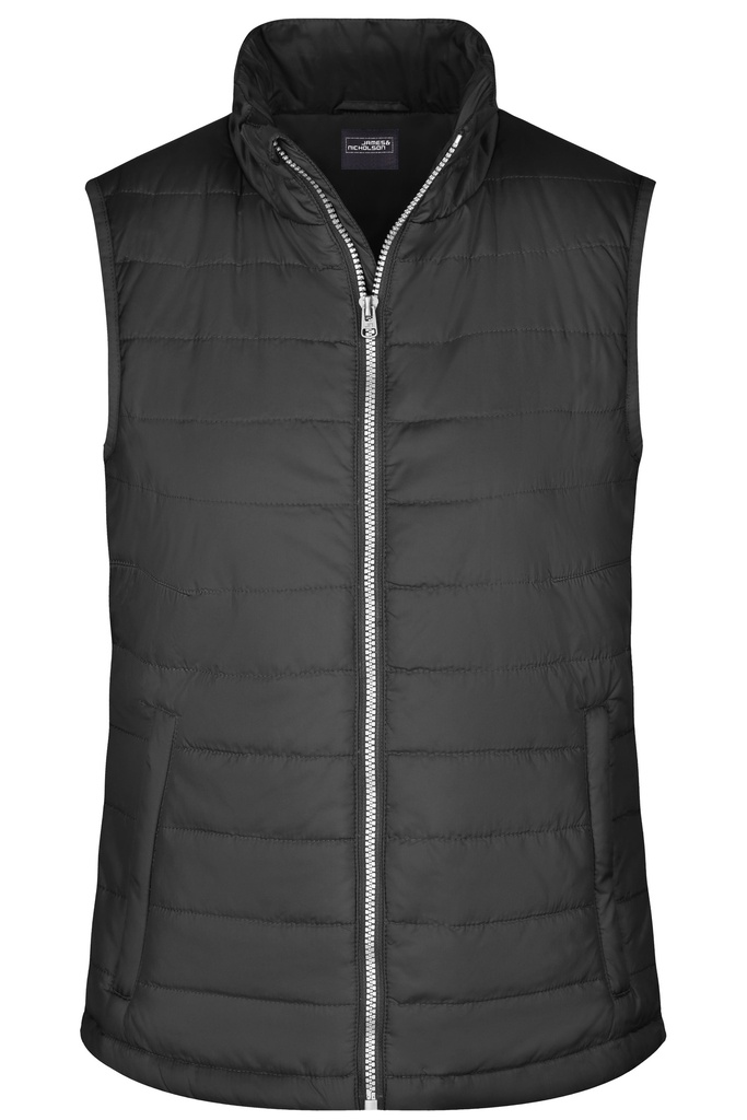 artfarbe\42534\JN1135_black.jpg