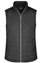 artfarbe\42534\JN1135_black.jpg