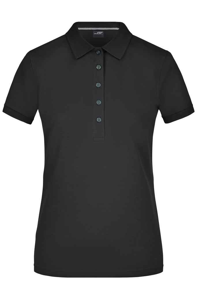 artfarbe\41942\JN707_black.jpg