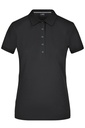 artfarbe\41942\JN707_black.jpg