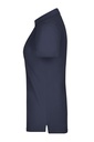artfarbe\40821\detail_44251.jpg