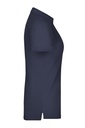 artfarbe\40821\detail_44253.jpg